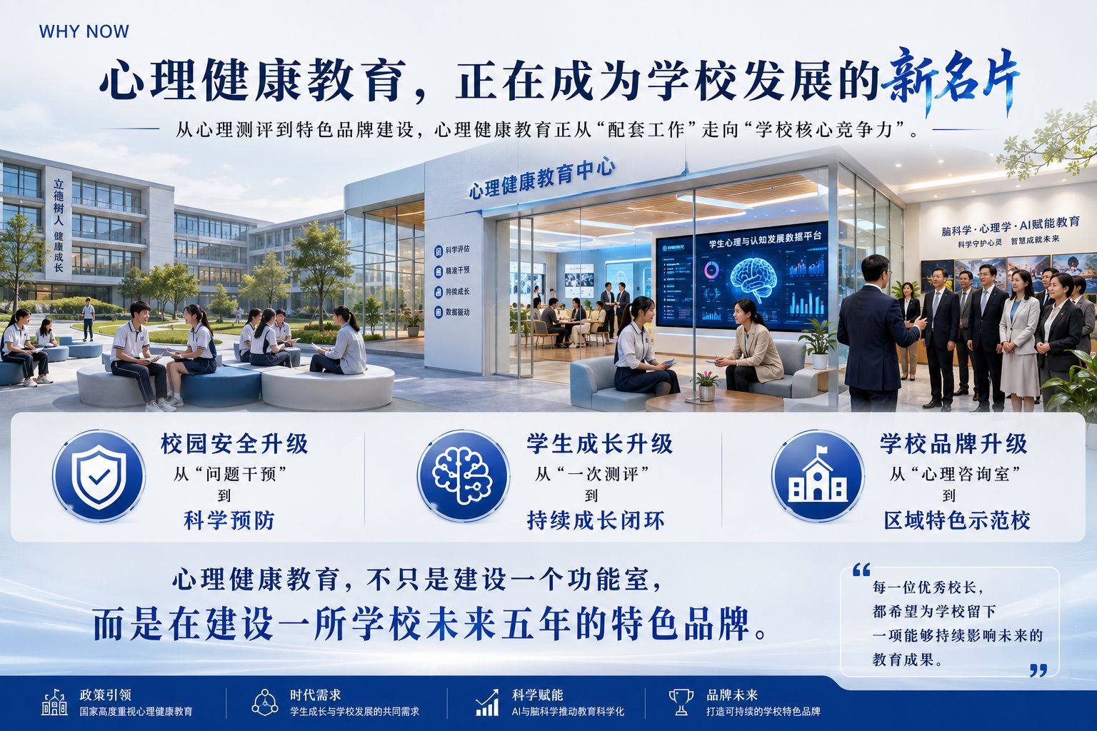 阅脑科技脑科学设备产品线