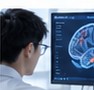 脑功能影像与科学研究