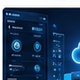 云端认知智能基础设施